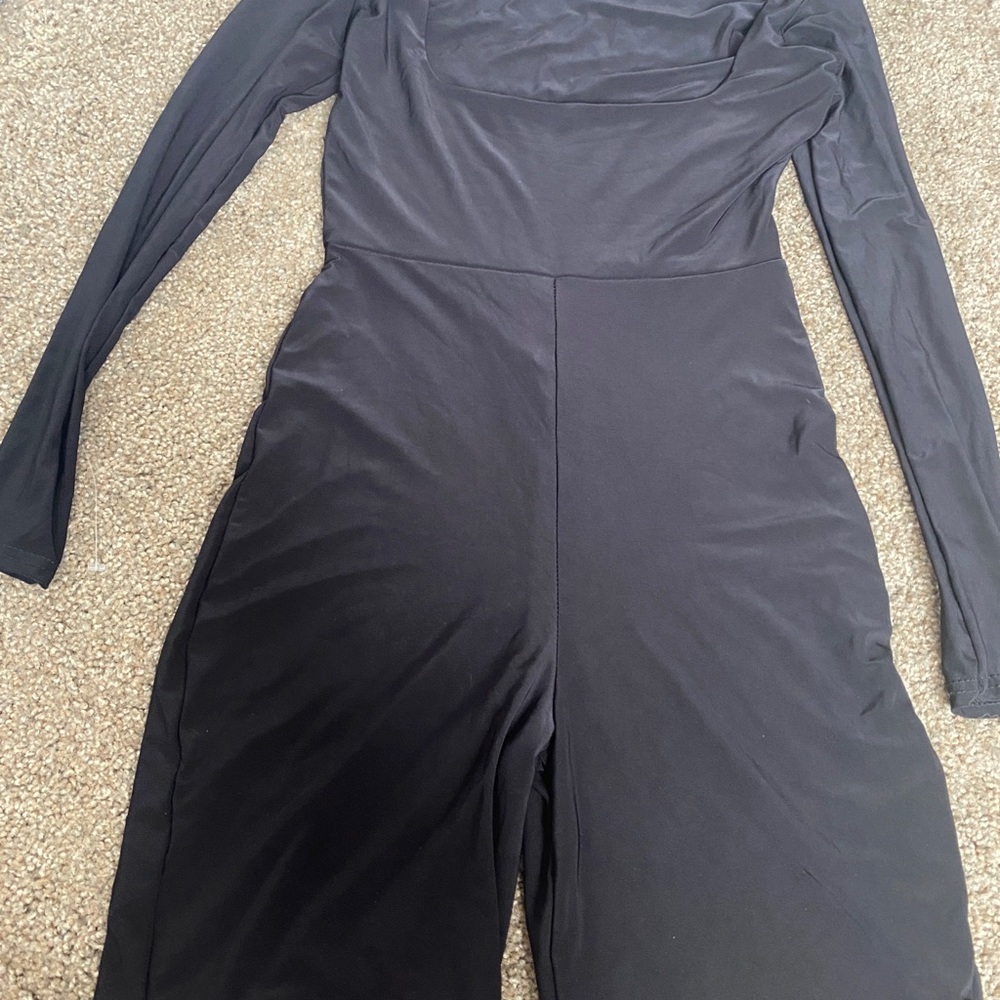 Unitard/Romper - Picture 5 of 5